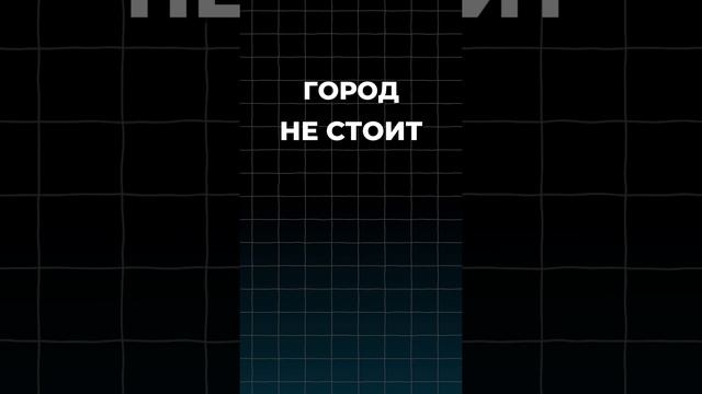 Почему стоит переехать в ЖК Эко Сфера