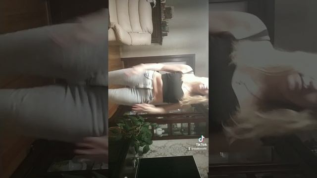 2024-10-16-195939999.mp4