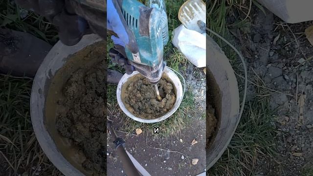 Отдал 30000 за ремонт крыши #андрюха #гараж #ремонтгаража