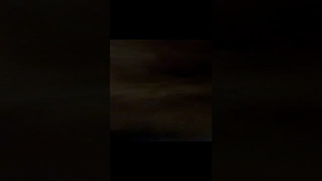 25-11-2024