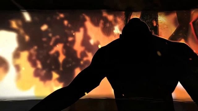 Shadow Fight 2 | Edit