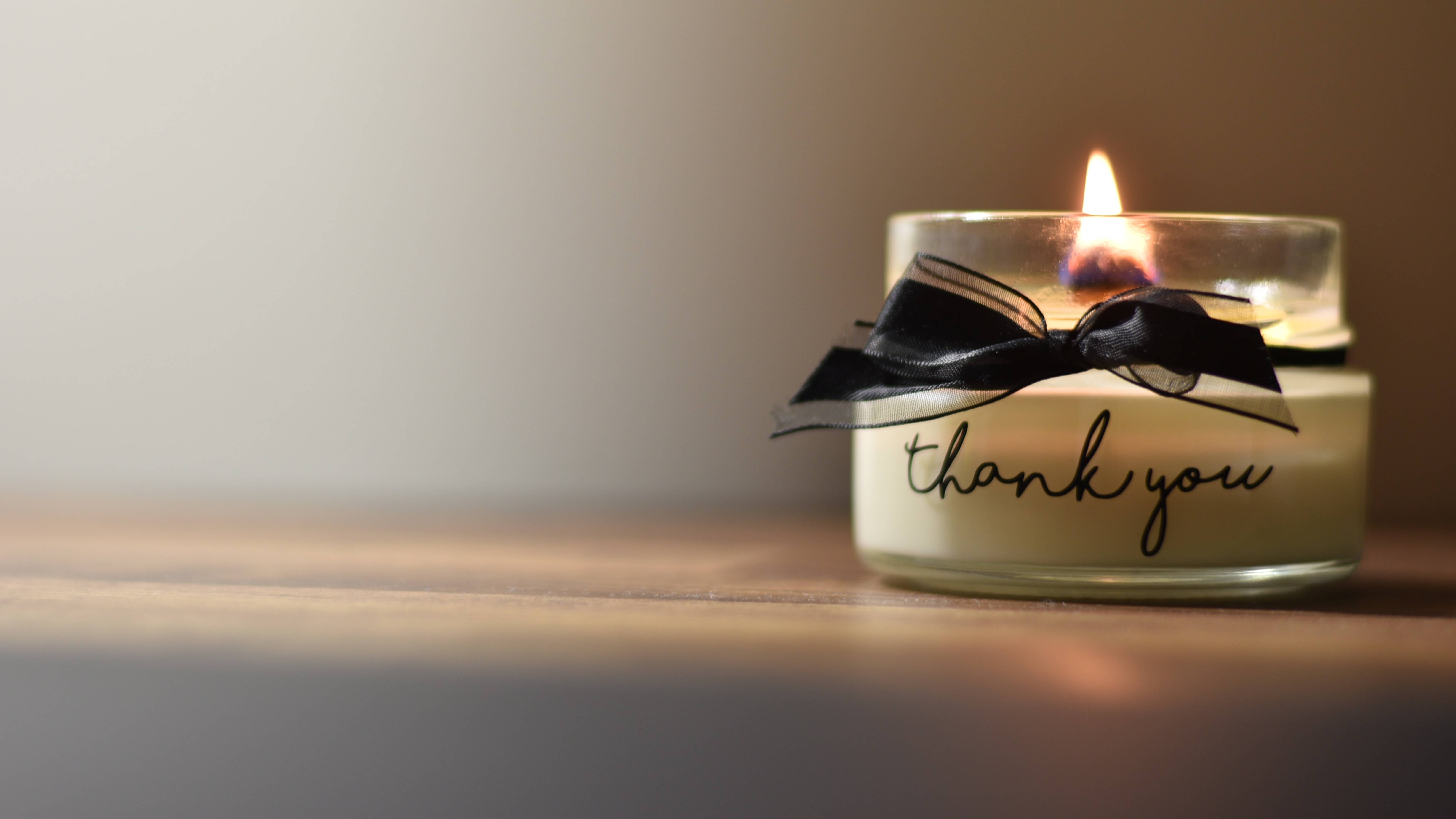 Музыка для сна, спокойствия и отдыха |"Небесные сны"