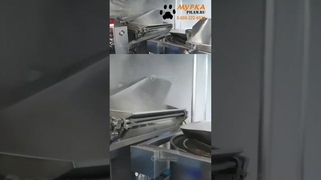 Мурка  pilam.ru