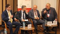 Налогообложение в банкротстве