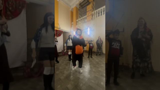 Лучшая версия себя🫰🤌