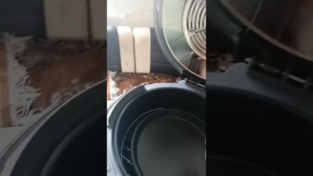 Мультиповар за 1 руб. И ты можешь получать такие подарки 👌