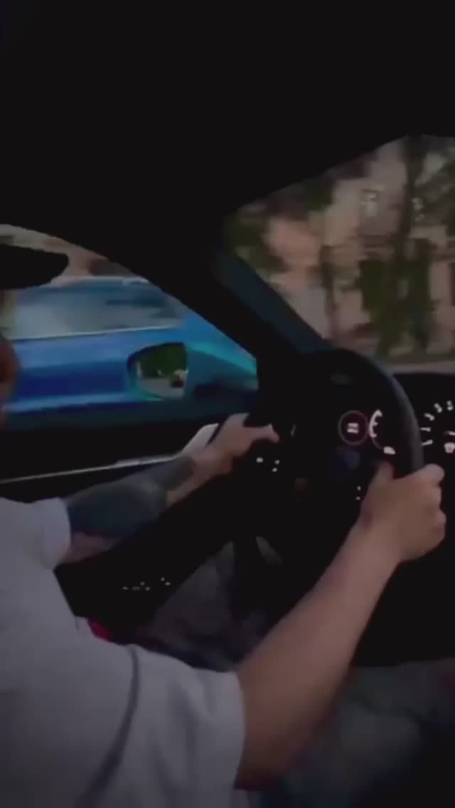 Moscow never sleep