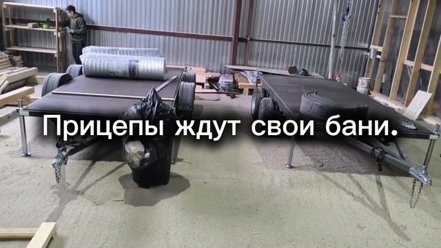 1000194986.mp4
