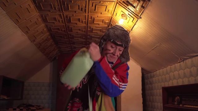 1000020927.mp4