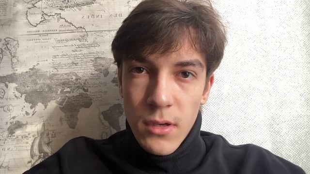 Отзыв клиента. Проработан запрет на чувства