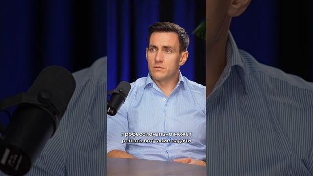 Бесплатный мини-курс по осанке и функциональным тренировкам