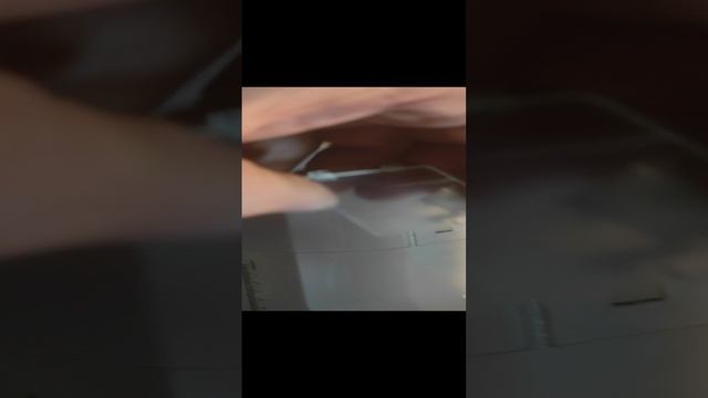 1000069007.mp4