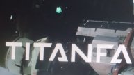 проходим титан фалл 2 часть 1
