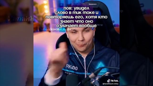 IMG_2528.MP4