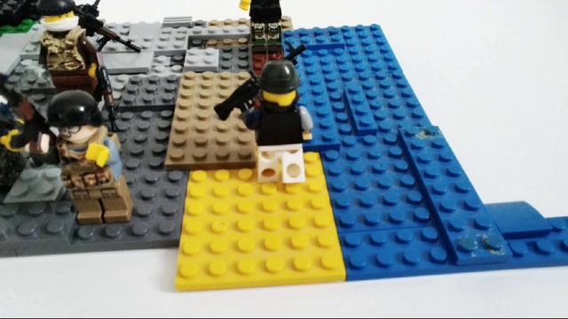 25-11-2024