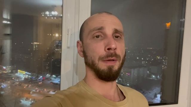 Отзыв клиента. Проработана вредная привычка.