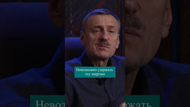 Что получаешь по наследству легко реализовать