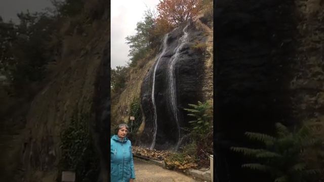 1000021728.mp4
