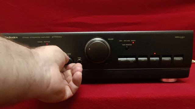 A700MK3