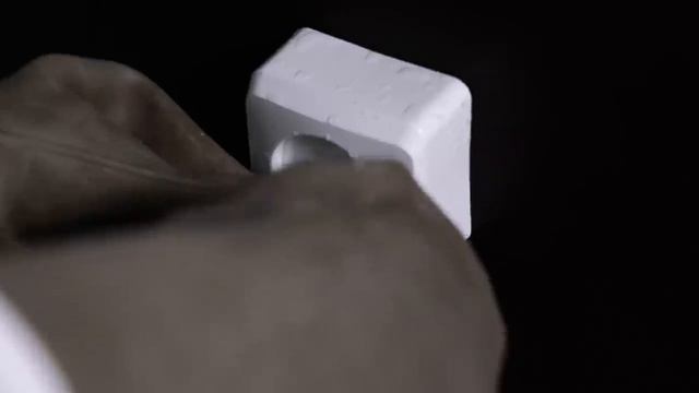 Что, если подключить розетку к розетке_