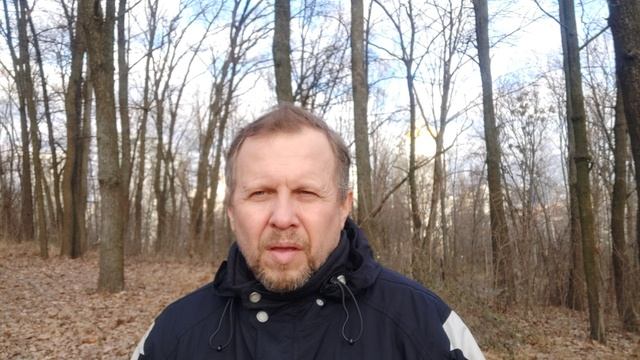 Отзыв клиента. Проработана лень.