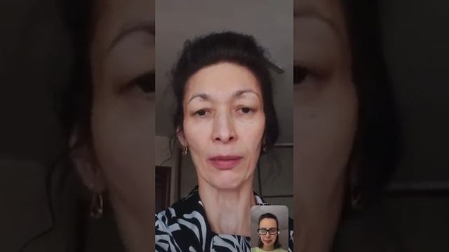ОТЗЫВ ОБ ОБУЧЕНИИ "Бухгалтер на миллион" 29 лет работаю бухгалтером. КРУГ ОБЩЕНИЯ НА КУРСЕ