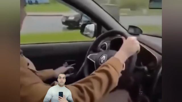 1000022642.mp4