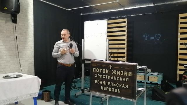 ТАК КАК ЖЕ ПРАВИЛЬНО?