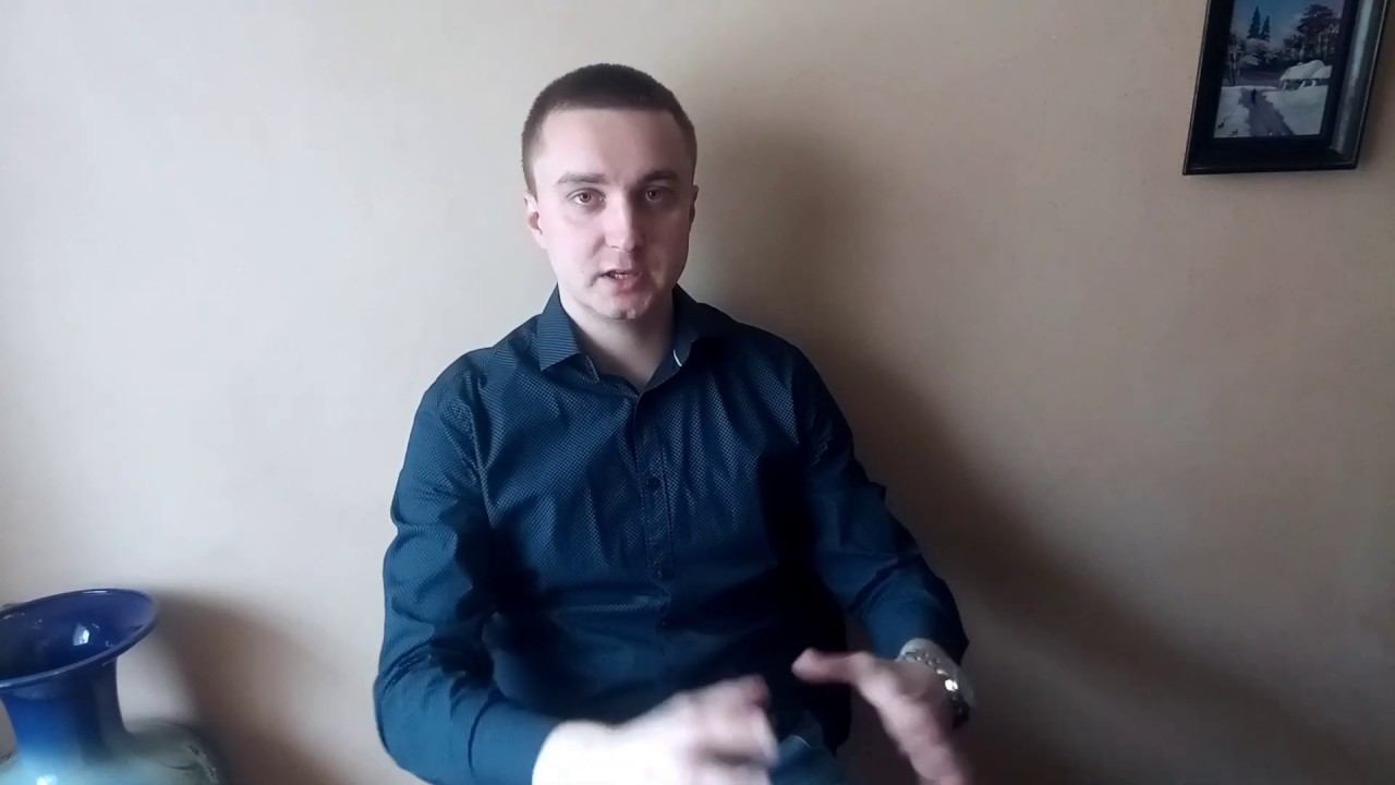 Історія України. Наддніпрянщина  у 1907-1914рр. Столипінська реформа, укр. політичні партії