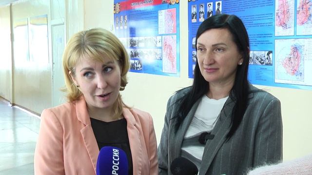24.11.24 Лучшая школьная столовая страны - в Новосибирске