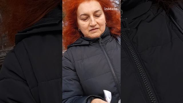 Прогулка по Краснодару