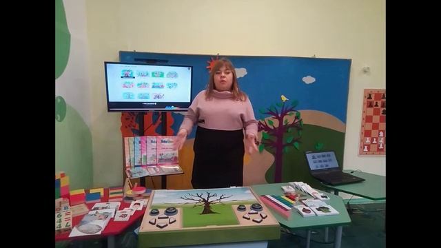 ЭдуКвест