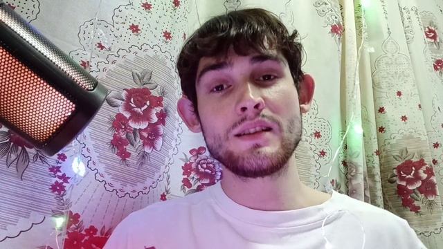 Приглашение Девы Марии, мой опыт осознанных снов, астрала, и начало выхода из тела.