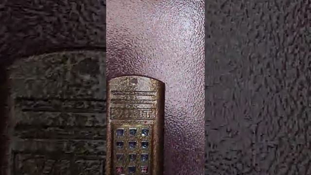 25-11-2024 5-57  подъезд вход