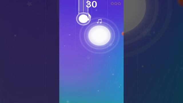 1000111152.mp4