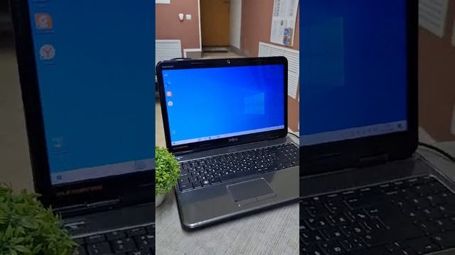 #ремонт #ноутбуков #компмастер #тамбов