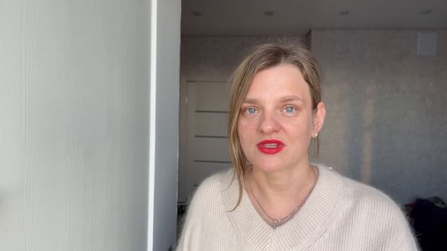 Отзыв клиента. Проработан страх смерти