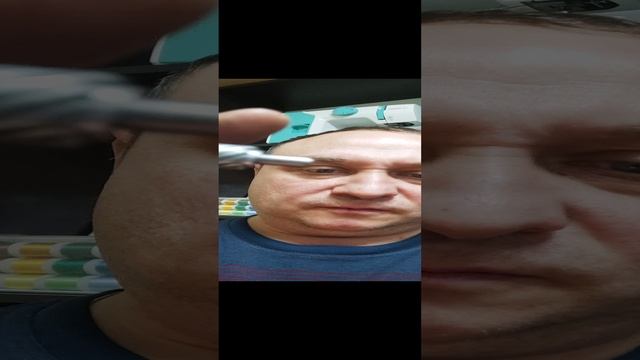 1000069006.mp4