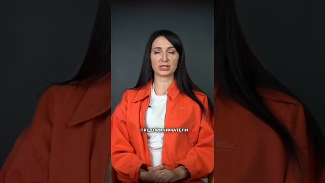 Нужно ли платить налог за ИП, если нет дохода?