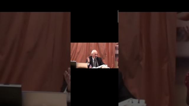 1000078799.mp4
