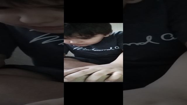 VID_20241125_145628.mp4