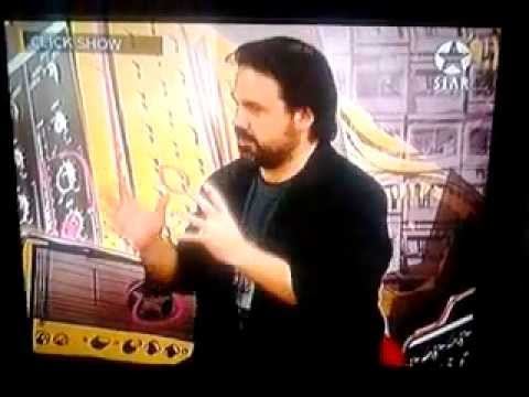 Проблемы со звуком в цифровом телевидении (Star TV)_2