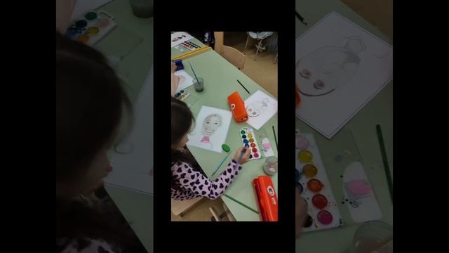 С днём отца!