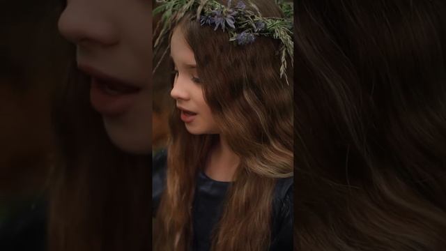 Впервые не понимаю, как подписать видео. Очень понравилась песня исполнителя.  @polnalyubvi   #АннаВ