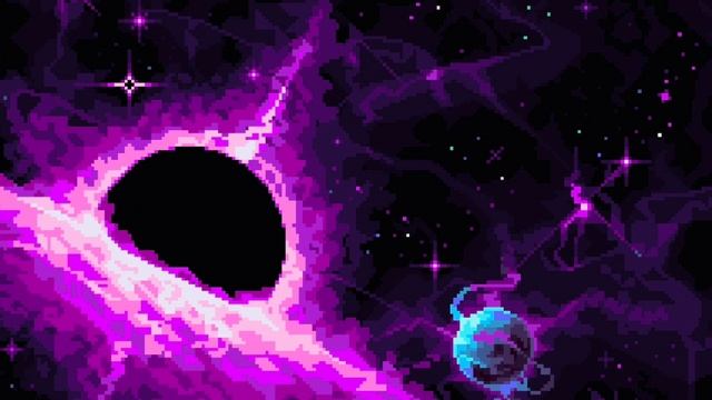 1000002394.mp4
