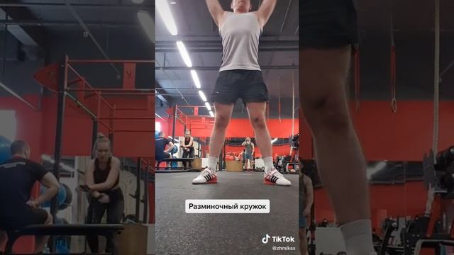 1000003488.mp4