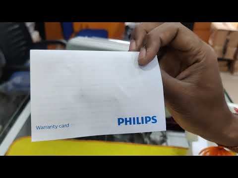 Philips Radio with Fm, Am, Sw and Tv Band available with All India Delivery 📞9946094132