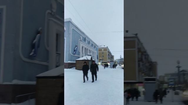 2024-11-25-184116441.mp4 Елена Дружиненко Воркута