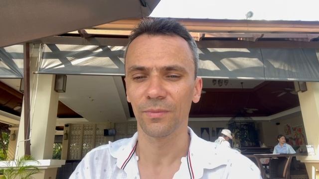 Отзыв клиента. Проработано состояние жертвы