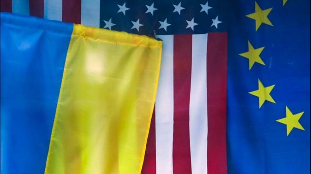 В Иране заявили, что Запад пожертвовал Украиной